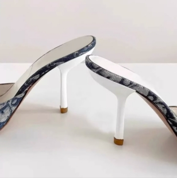 women shoes Heels - Picture 3 of 4